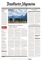 FAZ_18.06.25.pdf